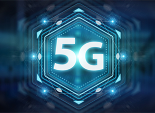 5G時(shí)代，廣告設(shè)備行業(yè)發(fā)展該何去何從！