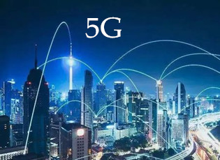 5G基站長(zhǎng)什么樣子，5G基站都有什么功能？智慧路燈和5G基站能結(jié)合么？