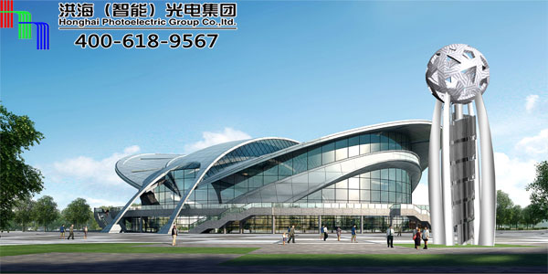 精神堡壘是什么？精神堡壘制作工藝流程